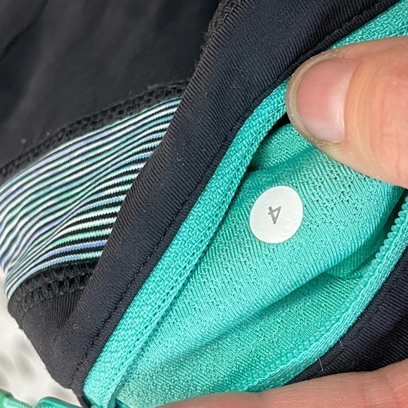 Lululemon bundle - Picture 6 of 7